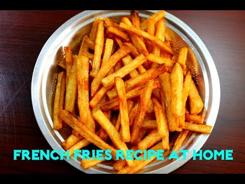 Village Snack Jaggery sev Jaggery sev recipe