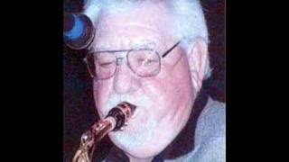 Ace Cannon - Basin Street Blues and Careless Love