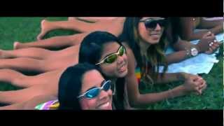 Mc Michael - Vivendo na Ostentação ( Clipe Oficial - HD ) ' VisionPro