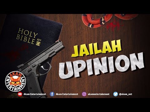 download lagu mp3 mp4 Upinion, download lagu Upinion gratis, unduh video klip Upinion