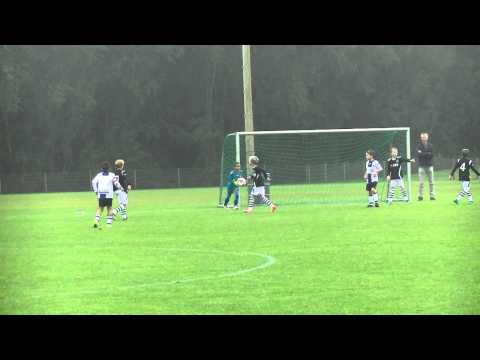 ESA F1-SML F1 op 19 sept 2015