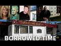 The End For The Licensee S Henchmen Billy McPhee Gordon Ross And Trevor Lawson