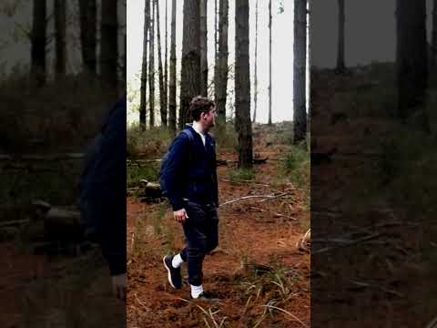 Not Today - A Dora Ellison Mystery, Book 1 #bookrecommendations #murdermysteries #mysterybooks