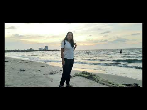 Coveñas, Sucre a Playa Blanca, en San Antero, Córdoba. #royalenfieldcolombia