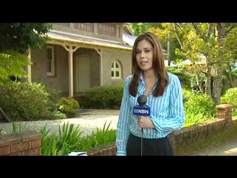 Caleb Jarret's killer gets 10 years