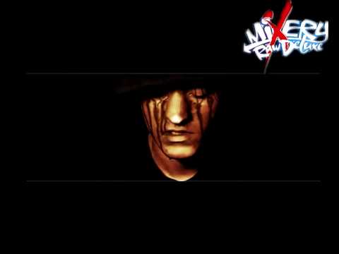 Zaehre - Könnt ihr mich Fühlen