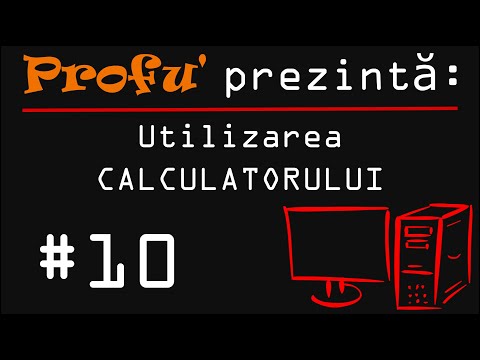 Utilizarea Calculatoarelor - incepatori - Curs 10: Microsoft Office / Power Point