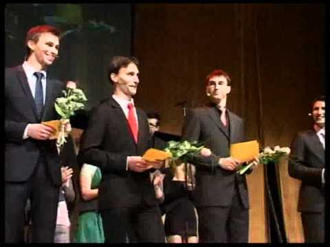 schadzowanka 2011 - 18 koncna moderacija Solta brothers