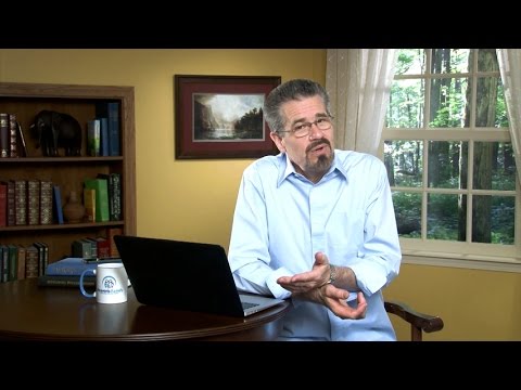 Love Works: HeavenWord 7 - 0753