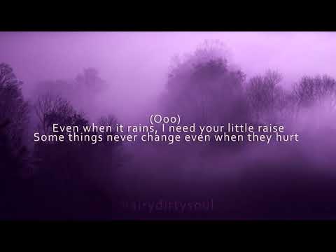download lagu mp3 mp4 Bloom Later Lyrics, download lagu Bloom Later Lyrics gratis, unduh video klip Download Bloom Later Lyrics Mp3 dan Mp4 Music Online Gratis