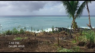 #40 Together Again by Skeeter Davis &amp; Bobby Bare (Agrigan Village Lookout 2018)