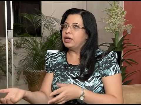 Labirintite: quais são os sintomas, como tratar e prevenir o problema?