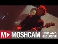 Gary Numan - Engineers | Live in Sydney | Moshcam