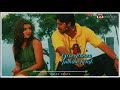 Om Muruga Song WhatsApp Status Bambara Kannale Tamil Love WhatsApp Status Song Krish Beats