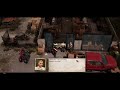 Gameplay-Video von Urban Strife  PC
