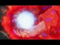 Naruto : 9 Tails Fox Rasengan vs Chidori Cursed ...