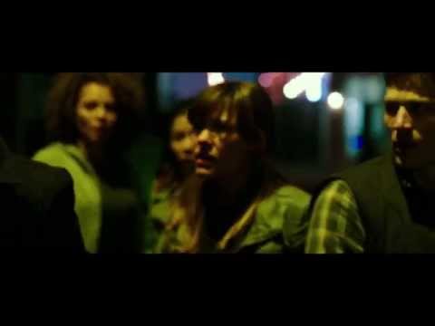 American Nightmare 2: Anarchy / Extrait 1 VF « Eva rallie Léo au groupe »  [Au cinéma le 23 juillet]