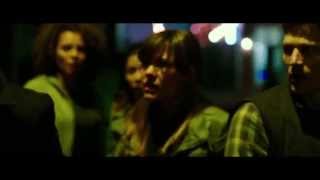 American Nightmare 2: Anarchy / Extrait 1 VF « Eva rallie Léo au groupe »  [Au cinéma le 23 juillet]