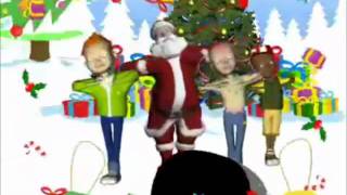 Pinheirinho Pinheirinho