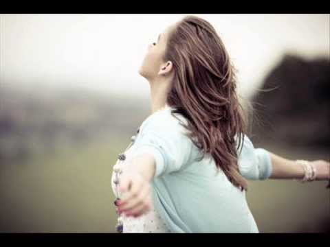 Emanuel video