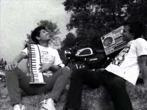 Fresh Sikkim Bite-Housemafia Project Ktm