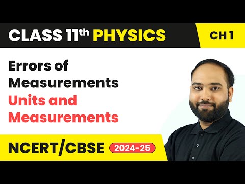 Class 11 Physics Book Overview Complete Strategy Syllabus Overview for Session 2024 25 NCERT