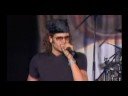 Jeff Scott Soto - Break Your Chains 