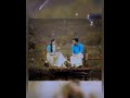 Aval Varuvaala Whatsapp Status Tamil Ajith Song