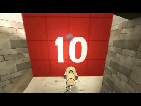 wrath on jump_bromelia_final - 02:35.969