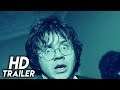 Jacob S Ladder 1990 ORIGINAL TRAILER HD 1080p