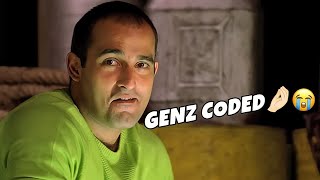 Download lagu Akshaye Khanna is my spirit animal  mp3