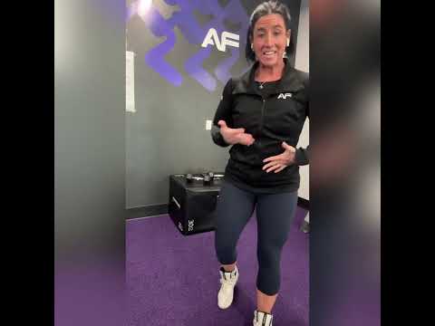 Defy Aging Week 24, 2025