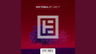 Download lagu I Like It (Original Mix) mp3