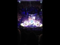 Garth Brooks 2014 - Fever 