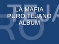 LA MAFIA - ELLA