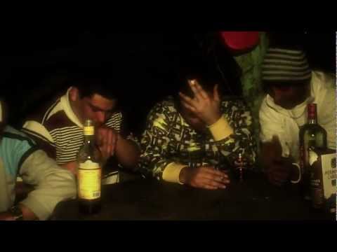 SESSION MAESTRA - AUN NOS QUEDA PATRIA (VIDEO OFICIAL)