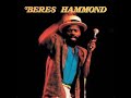 Beres Hammond - Someone Phoned