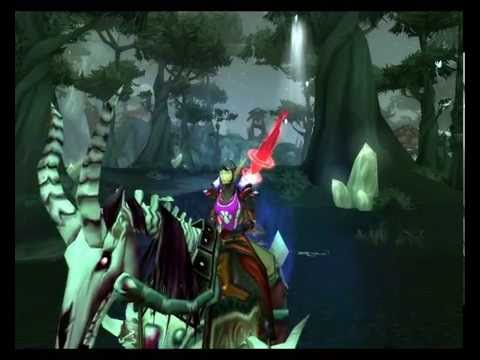 Chrille - "The Fat Cow IV" [HD]