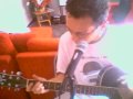 Clamor Chuva Stolzes Herz Cover Medley