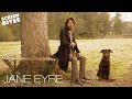 Mr Rochester And Jane Eyre Reunite Jane Eyre 2011 Screen Bites