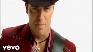 George Canyon - Somebody Wrote Love