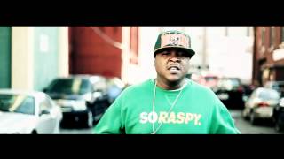 Trae Tha Truth - I'm On 2.0 (Official HD Video) [Explicit] (Ft. J.Cole, Kendrick Lamar &amp; More)