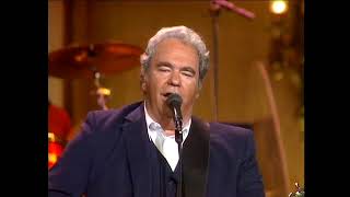 HOYT AXTON - &quot;WILD BULL RIDER&quot;