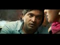 Vijay Sethupathi Speech Father Speech Whats App Status