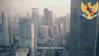 Download lagu National Anthem of Indonesia Indonesia Raya... mp3