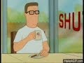 KOTH Edit Start Puffing Boy Reaction