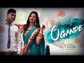 O Gande (Full Song) | Miss Garima, Monu Sharma, Abhi Chauhan | Latest Haryanvi Songs Haryanavi 2018