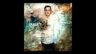 A Bullet For Pretty Boy - I Will Destroy The Wisdom of the Wise ft. Tyler Carter