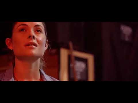 High energy trance uplift