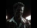 Cult Member Three Slowed Reverb Tylerdurden Fightclub Edit